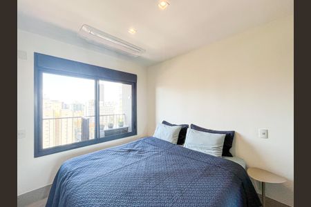 Apartamento à venda com 67m², 2 quartos e 1 vaga Apartamento à venda com 67m², 2 quartos e 1 vagaSuíte