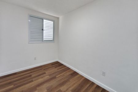 Apartamento para alugar com 50m², 2 quartos e 1 vagaQuarto 2