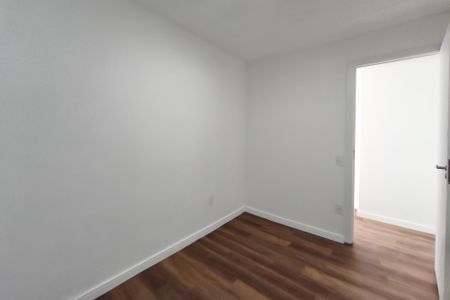 Apartamento para alugar com 50m², 2 quartos e 1 vagaQuarto 2