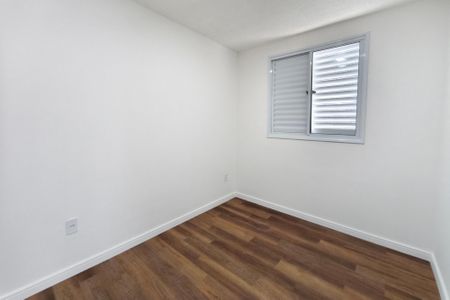 Apartamento para alugar com 50m², 2 quartos e 1 vagaQuarto 1