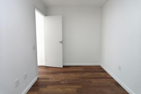 Apartamento para alugar com 50m², 2 quartos e 1 vagaQuarto 2