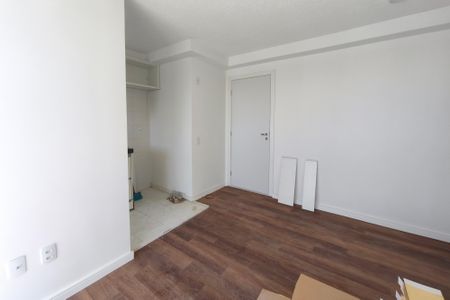 Apartamento para alugar com 50m², 2 quartos e 1 vagaSala