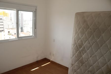 Quarto de apartamento à venda com 1 quarto, 29m² em Santa Ifigênia, São Paulo