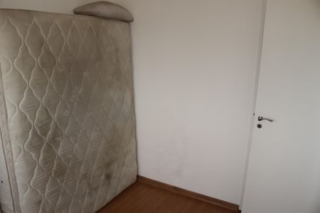 Quarto de apartamento à venda com 1 quarto, 29m² em Santa Ifigênia, São Paulo