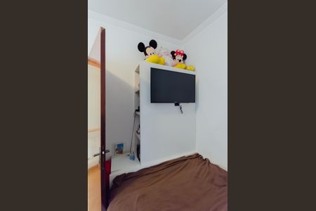 Casa à venda com 220m², 3 quartos e 3 vagasSuíte 1