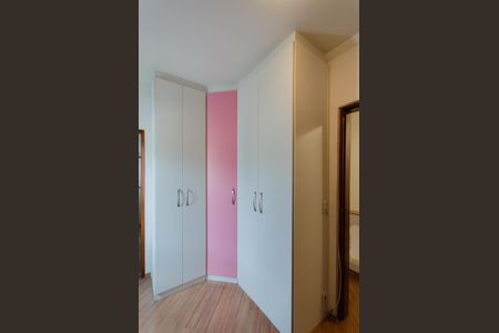 Casa à venda com 220m², 3 quartos e 3 vagasSuíte 1