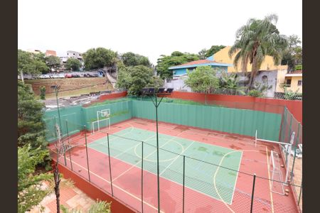 Apartamento à venda com 110m², 2 quartos e 2 vagasÁrea comum