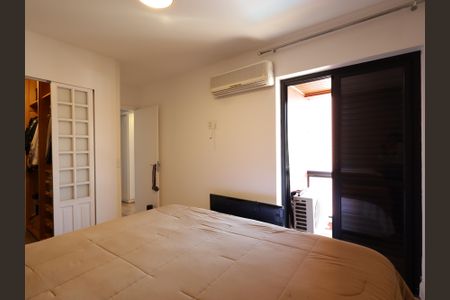 Apartamento à venda com 110m², 2 quartos e 2 vagasSuíte