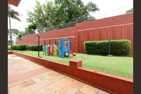 Apartamento à venda com 110m², 2 quartos e 2 vagasÁrea comum