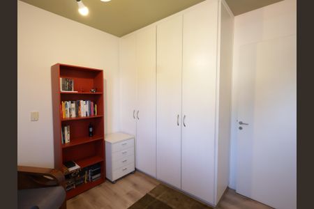 Apartamento à venda com 110m², 2 quartos e 2 vagasQuarto