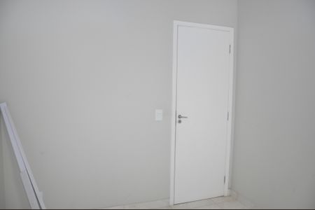 Apartamento para alugar com 70m², 3 quartos e 1 vagaQuarto 2