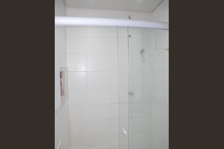 Apartamento para alugar com 70m², 3 quartos e 1 vagaBanheiro