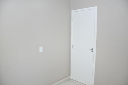 Apartamento para alugar com 70m², 3 quartos e 1 vagaQuarto 1