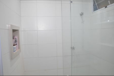 Apartamento para alugar com 70m², 3 quartos e 1 vagaBanheiro