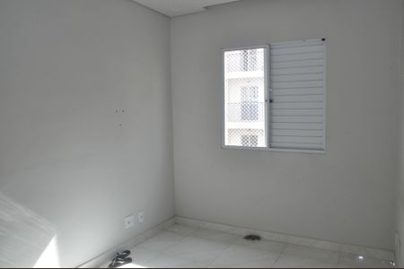 Apartamento para alugar com 70m², 3 quartos e 1 vagaS