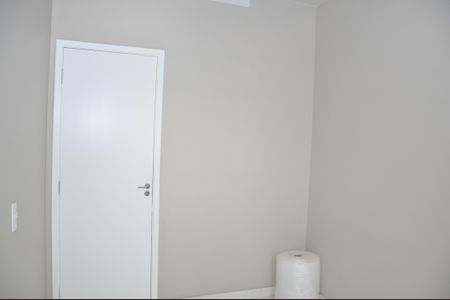 Apartamento para alugar com 70m², 3 quartos e 1 vagaQuarto 1