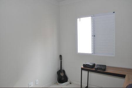 Apartamento para alugar com 70m², 3 quartos e 1 vagaQuarto 2