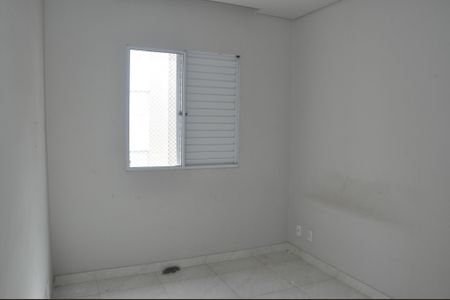 Apartamento para alugar com 70m², 3 quartos e 1 vagaSuíte