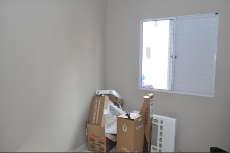 Apartamento para alugar com 70m², 3 quartos e 1 vagaQuarto 1