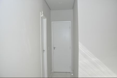 Apartamento para alugar com 70m², 3 quartos e 1 vagaSuíte