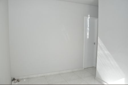 Apartamento para alugar com 70m², 3 quartos e 1 vagaSuíte