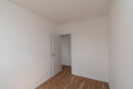 Apartamento para alugar com 51m², 2 quartos e 1 vaga Apartamento para alugar com 51m², 2 quartos e 1 vagaQuarto 1