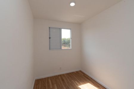 Apartamento para alugar com 51m², 2 quartos e 1 vaga Apartamento para alugar com 51m², 2 quartos e 1 vagaQuarto 1