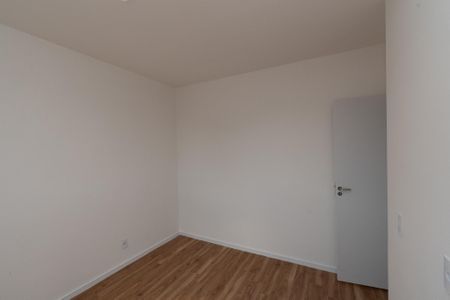 Apartamento para alugar com 51m², 2 quartos e 1 vaga Apartamento para alugar com 51m², 2 quartos e 1 vagaQuarto 2