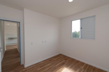 Apartamento para alugar com 51m², 2 quartos e 1 vaga Apartamento para alugar com 51m², 2 quartos e 1 vagaQuarto 2