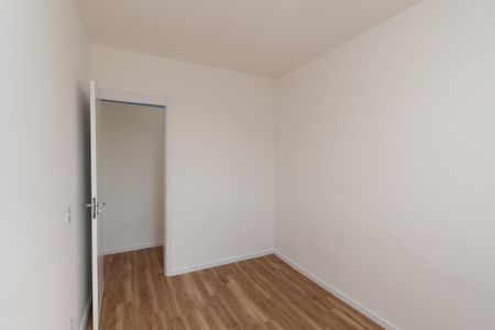 Quarto 1 de apartamento para alugar com 2 quartos, 51m² em Jardim Nova Alvorada, Hortolândia