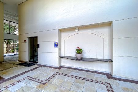 Apartamento para alugar com 114m², 2 quartos e 2 vagasPlaca