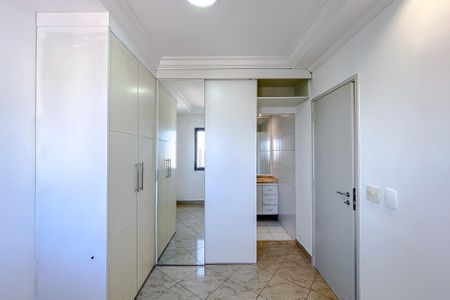 Apartamento para alugar com 114m², 2 quartos e 2 vagasSuíte 1
