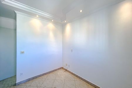 Apartamento para alugar com 114m², 2 quartos e 2 vagasSuíte 2