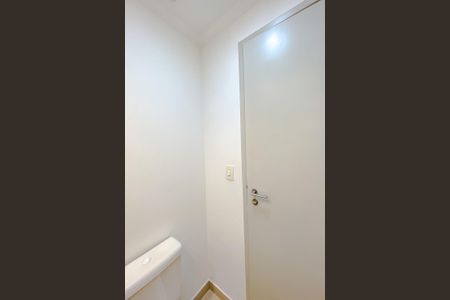 Apartamento para alugar com 114m², 2 quartos e 2 vagasLavabo