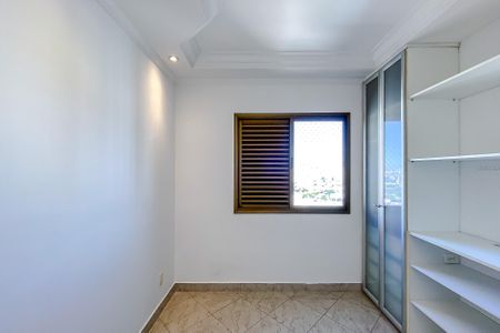 Apartamento para alugar com 114m², 2 quartos e 2 vagasSuíte 2