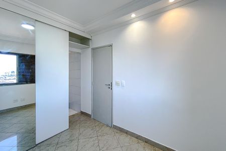 Apartamento para alugar com 114m², 2 quartos e 2 vagasSuíte 1