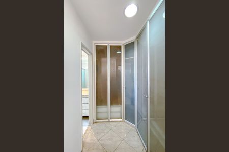 Apartamento para alugar com 114m², 2 quartos e 2 vagasSuíte 2