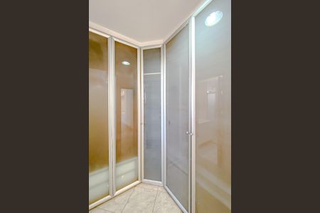 Apartamento para alugar com 114m², 2 quartos e 2 vagasSuíte 2