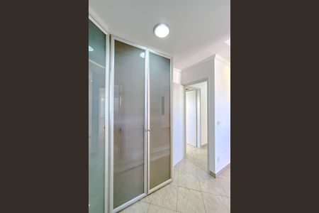 Apartamento para alugar com 114m², 2 quartos e 2 vagasSuíte 2