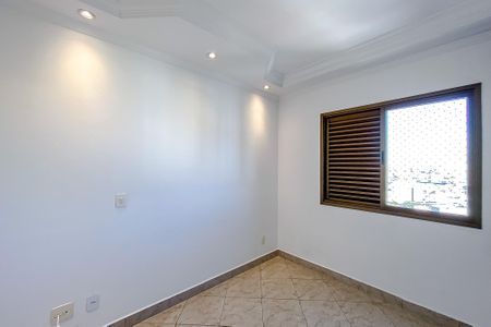 Apartamento para alugar com 114m², 2 quartos e 2 vagasSuíte 2
