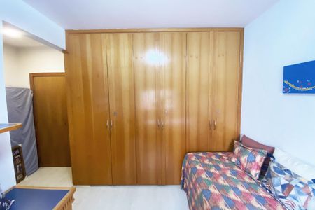 Apartamento para alugar com 230m², 4 quartos e 3 vagasSuíte 2