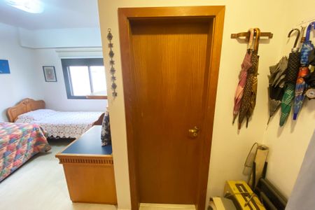 Apartamento para alugar com 230m², 4 quartos e 3 vagasSuíte 2