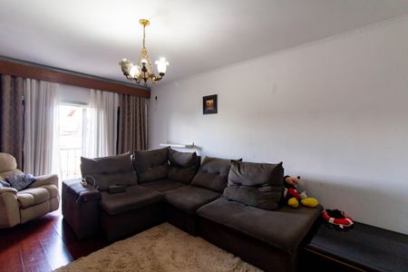 Casa à venda com 300m², 3 quartos e 5 vagas Casa à venda com 300m², 3 quartos e 5 vagasSala 2