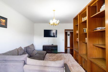 Casa à venda com 300m², 3 quartos e 5 vagas Casa à venda com 300m², 3 quartos e 5 vagasSala 2