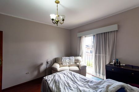 Casa à venda com 300m², 3 quartos e 5 vagas Casa à venda com 300m², 3 quartos e 5 vagasQuarto 2