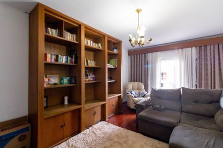 Casa à venda com 300m², 3 quartos e 5 vagas Casa à venda com 300m², 3 quartos e 5 vagasSala 2