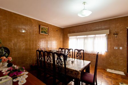 Casa à venda com 300m², 3 quartos e 5 vagas Casa à venda com 300m², 3 quartos e 5 vagasCozinha