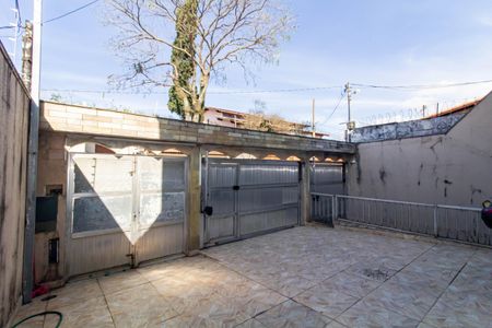 Casa à venda com 300m², 3 quartos e 5 vagas Casa à venda com 300m², 3 quartos e 5 vagasGaragem