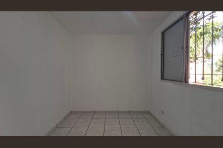 Quarto 1 de apartamento à venda com 2 quartos, 55m² em Jardim Alvorada, Santo André