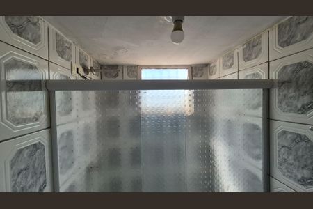 Apartamento à venda com 55m², 2 quartos e 1 vagaBanheiro